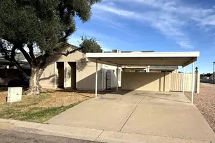 7013 S 41st Way, Phoenix, AZ 85042 - Photo 1