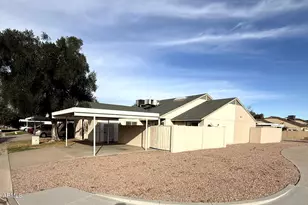 7013 S 41st Way, Phoenix, AZ 85042 - Photo 2