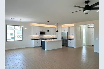 5749 N Nigal Road, Casa Grande, AZ 85194 - Photo 2