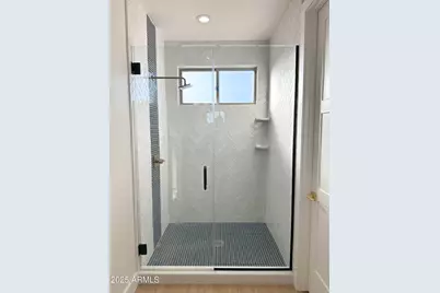 5749 N Nigal Road, Casa Grande, AZ 85194 - Photo 6