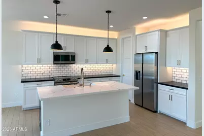 5749 N Nigal Road, Casa Grande, AZ 85194 - Photo 1