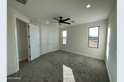 5749 N Nigal Road, Casa Grande, AZ 85194 - Photo 12