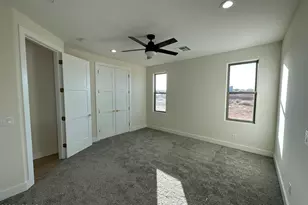 5749 N Nigal Rd, Casa Grande, AZ 85194 - Photo 12