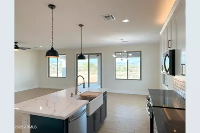 5749 N Nigal Road, Casa Grande, AZ 85194 - Photo 4