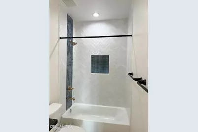 5749 N Nigal Road, Casa Grande, AZ 85194 - Photo 8