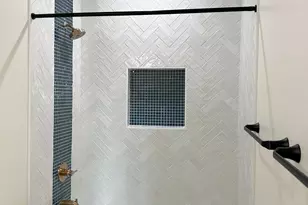 5749 N Nigal Rd, Casa Grande, AZ 85194 - Photo 8