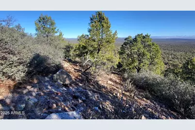 290 Rockin K Road #1081,77,76,75&74, Williams, AZ 86046 - Photo 22