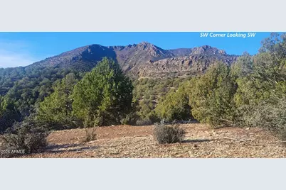 290 Rockin K Road #1081,77,76,75&74, Williams, AZ 86046 - Photo 6