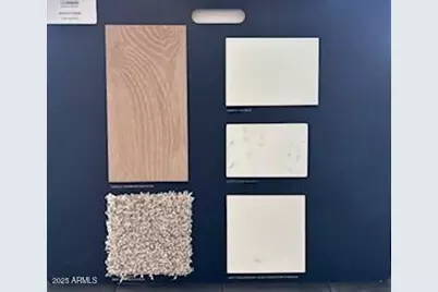 24262 W Southgate Avenue, Buckeye, AZ 85326 - Photo 2