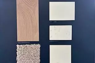 24262 W Southgate Ave, Buckeye, AZ 85326 - Photo 2