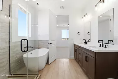 5799 N Nigal Road, Casa Grande, AZ 85194 - Photo 14