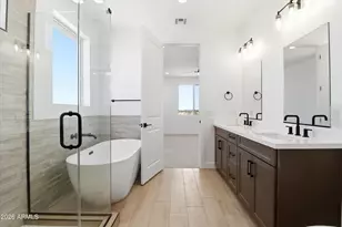 5799 N Nigal Rd, Casa Grande, AZ 85194 - Photo 14
