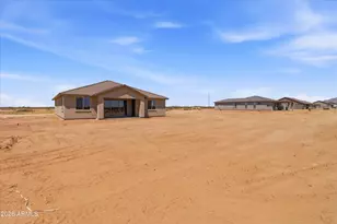 5799 N Nigal Rd, Casa Grande, AZ 85194 - Photo 26