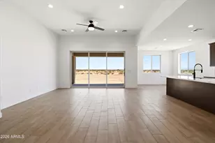 5799 N Nigal Rd, Casa Grande, AZ 85194 - Photo 4
