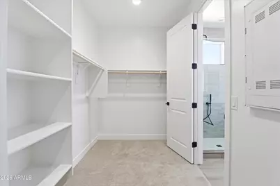 5799 N Nigal Road, Casa Grande, AZ 85194 - Photo 18
