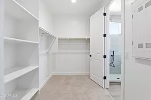 5799 N Nigal Rd, Casa Grande, AZ 85194 - Photo 18