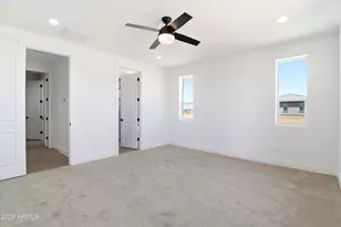 5799 N Nigal Rd, Casa Grande, AZ 85194 - Photo 12