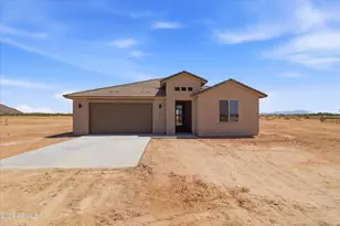 5799 N Nigal Rd, Casa Grande, AZ 85194 - Photo 6