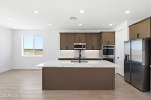 5799 N Nigal Rd, Casa Grande, AZ 85194 - Photo 1