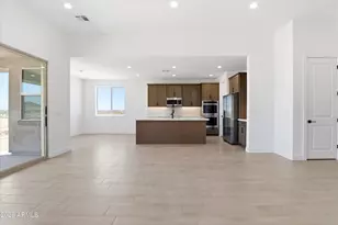 5799 N Nigal Rd, Casa Grande, AZ 85194 - Photo 2
