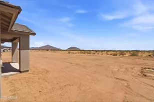 5799 N Nigal Rd, Casa Grande, AZ 85194 - Photo 24