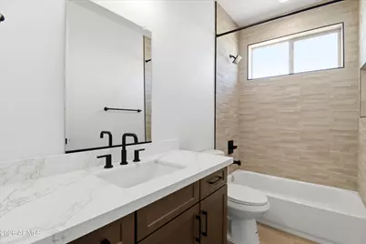 5799 N Nigal Road, Casa Grande, AZ 85194 - Photo 20