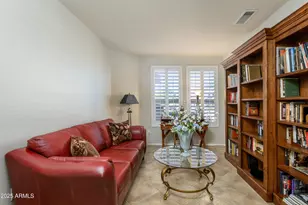 19973 N Half Moon Dr, Surprise, AZ 85374 - Photo 16