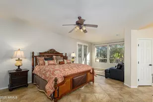 19973 N Half Moon Dr, Surprise, AZ 85374 - Photo 6