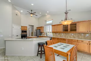 19973 N Half Moon Dr, Surprise, AZ 85374 - Photo 12