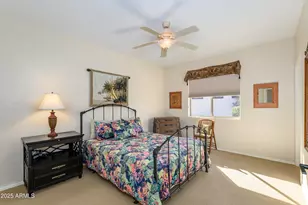 19973 N Half Moon Dr, Surprise, AZ 85374 - Photo 22