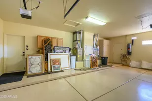 19973 N Half Moon Dr, Surprise, AZ 85374 - Photo 28