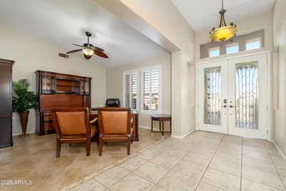 19973 N Half Moon Drive, Surprise, AZ 85374 - Photo 2