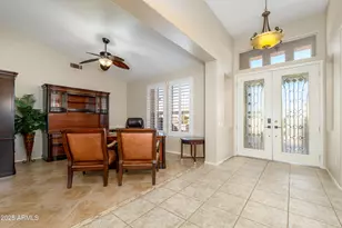 19973 N Half Moon Dr, Surprise, AZ 85374 - Photo 2