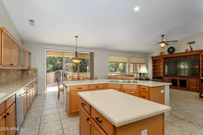 19973 N Half Moon Drive, Surprise, AZ 85374 - Photo 14