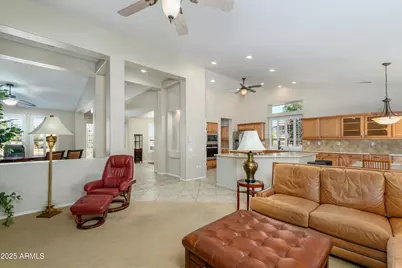 19973 N Half Moon Drive, Surprise, AZ 85374 - Photo 10