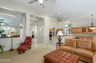 19973 N Half Moon Dr, Surprise, AZ 85374 - Photo 10