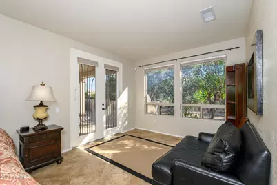 19973 N Half Moon Drive, Surprise, AZ 85374 - Photo 18