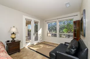 19973 N Half Moon Dr, Surprise, AZ 85374 - Photo 18