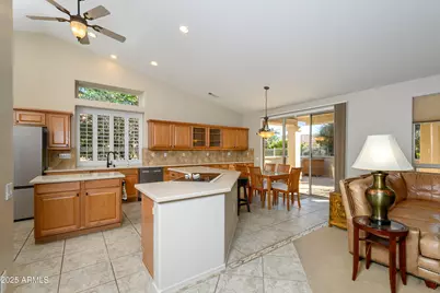 19973 N Half Moon Drive, Surprise, AZ 85374 - Photo 4