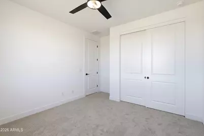 5701 N Nigal Road, Casa Grande, AZ 85194 - Photo 28