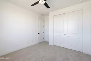 5701 N Nigal Rd, Casa Grande, AZ 85194 - Photo 28