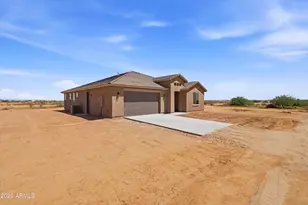 5701 N Nigal Rd, Casa Grande, AZ 85194 - Photo 32