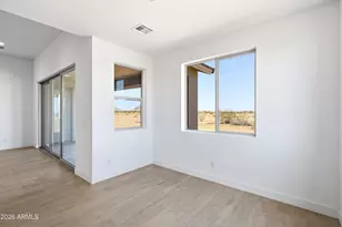 5701 N Nigal Rd, Casa Grande, AZ 85194 - Photo 12