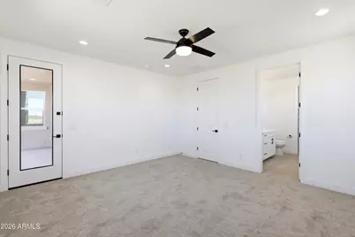 5701 N Nigal Road, Casa Grande, AZ 85194 - Photo 16