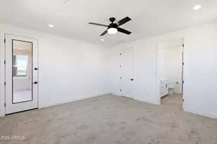 5701 N Nigal Rd, Casa Grande, AZ 85194 - Photo 16