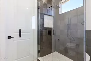 5701 N Nigal Rd, Casa Grande, AZ 85194 - Photo 22