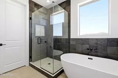 5701 N Nigal Road, Casa Grande, AZ 85194 - Photo 20