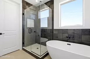 5701 N Nigal Rd, Casa Grande, AZ 85194 - Photo 20