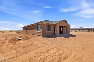 5701 N Nigal Rd, Casa Grande, AZ 85194 - Photo 36