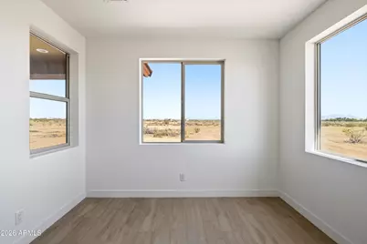 5701 N Nigal Road, Casa Grande, AZ 85194 - Photo 14